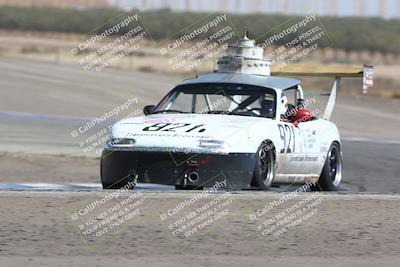 media/Sep-28-2024-24 Hours of Lemons (Sat) [[a8d5ec1683]]/1140am (Outside Grapevine)/